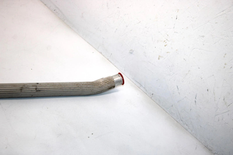 04 Arctic Cat Firecat 500 Sno Pro 1  Oem Left Heat Exchanger 2706-527 SAS10