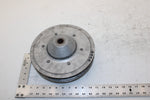 1989 Yamaha Phazer Oem Secondary Driven Clutch 89N-17660-00-00 SY13