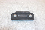 2001 Polaris Trail Boss Oem Ignition Panel 5433851 AP165