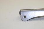 1999 Kawasaki Jet Ski 1100 Stx Oem Handle Cover Bracket 11049-3716 JK0