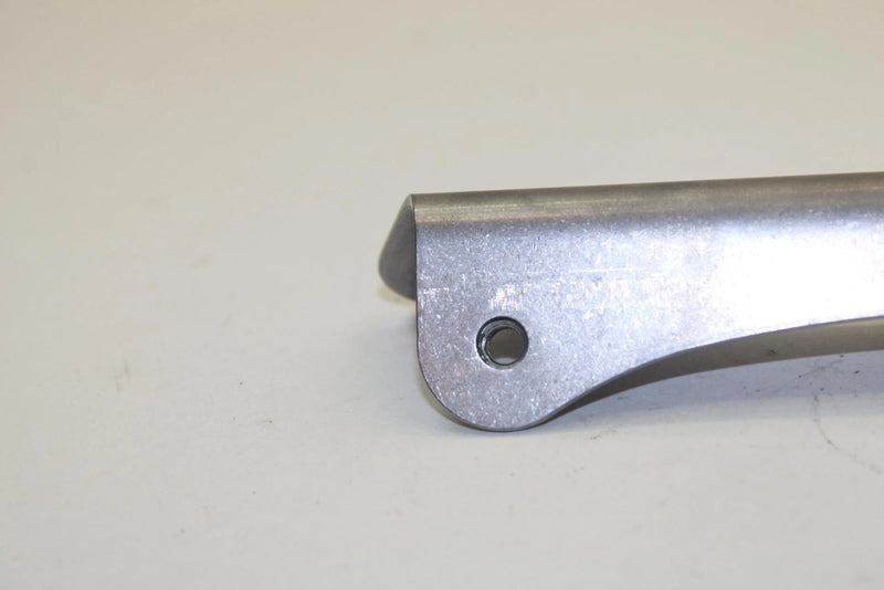 1999 Kawasaki Jet Ski 1100 Stx Oem Handle Cover Bracket 11049-3716 JK0