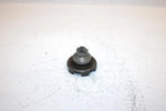 1984 Honda Atc 200 Esa Oem Starter Recoil Pully Cup 28431-968-010 AH60