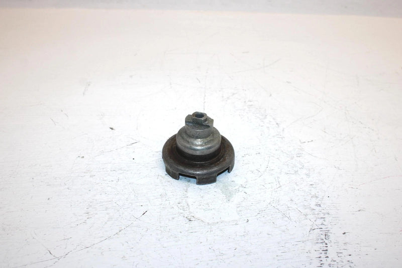 1984 Honda Atc 200 Esa Oem Starter Recoil Pully Cup 28431-968-010 AH60
