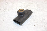 1996 Arctic Cat Cougar Oem Reverse Handle Grip 0602-851 SA7