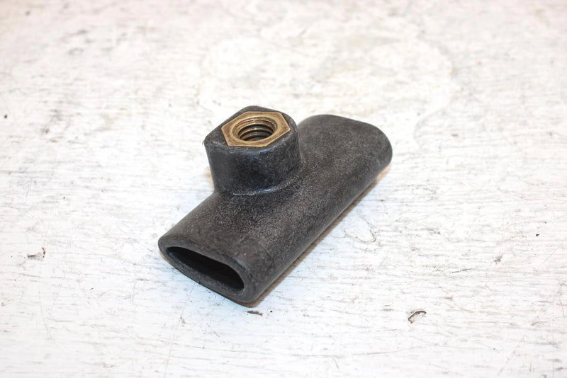 1996 Arctic Cat Cougar Oem Reverse Handle Grip 0602-851 SA7