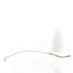 01-02 Polaris Xplorer 400 OEM Rear Brake Cable 1910504 AP228