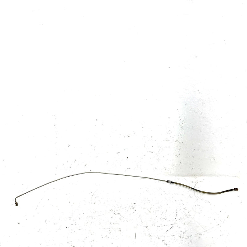 01-02 Polaris Xplorer 400 OEM Rear Brake Cable 1910504 AP228