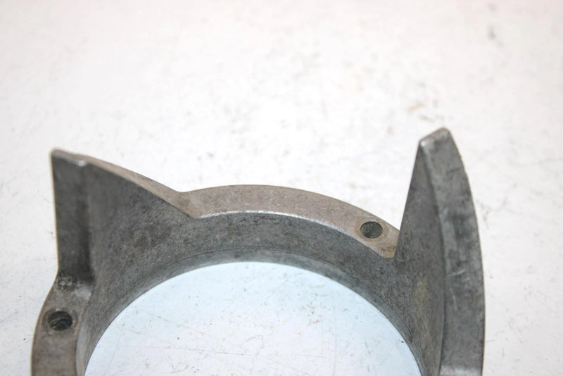95 Arctic Cat Ext580 Oem Secondary Clutch Torque Bracket 51 Deg 0148-222 SAS8