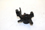 2003 Suzuki Ltf500f Oem Right Steering Knuckle 51231-03GF0 AS27