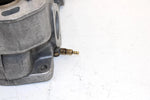 1997 Polaris 500 Indy Oem 72mm Bore Cylinder 3083958 SP15