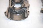 Arctic Cat Zr 500 Cross Country Oem Crankcase 3005-664 SA50