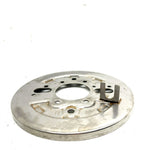 97 Honda FourTrax 300 TRX300FW 4x4 OEM Right Side Brake Plate 45110-HM5-731 AH45