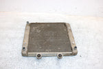 2006 Polaris Sportsman 500 Oem Radiater 1240152 1241477 AP186