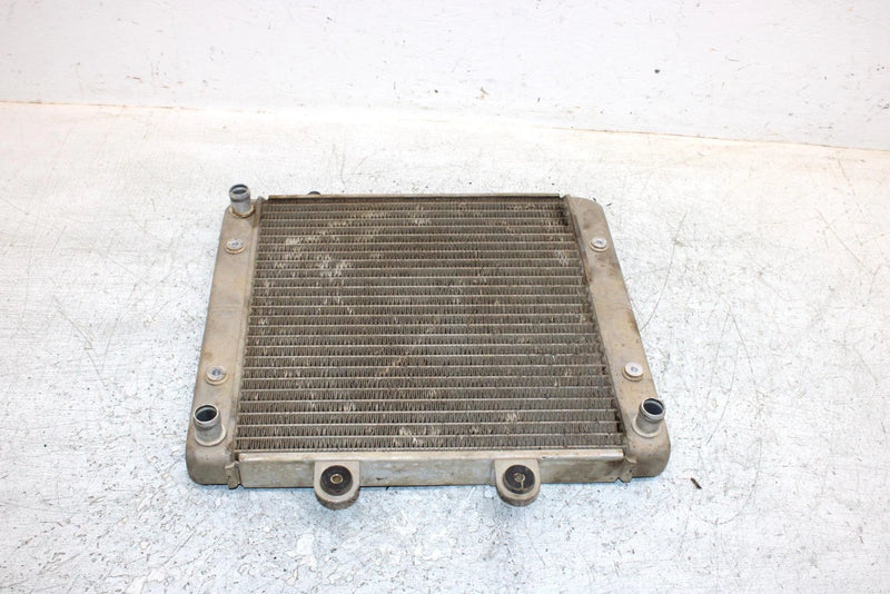 2006 Polaris Sportsman 500 Oem Radiater 1240152 1241477 AP186