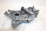 1997 Yamaha Vmax Sx 700 Triple Oem Chaincase Housing 8CR-47541-01-00 SY10