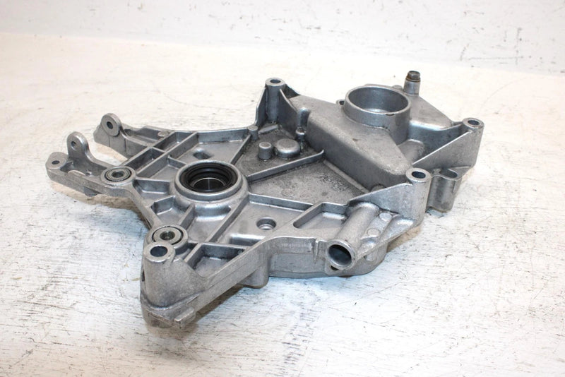 1997 Yamaha Vmax Sx 700 Triple Oem Chaincase Housing 8CR-47541-01-00 SY10
