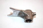 04 Honda Trx250ex A Oem Rear Gear Shift Fork 24213-HN6-000 AHS