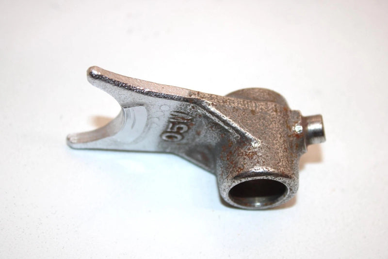 04 Honda Trx250ex A Oem Rear Gear Shift Fork 24213-HN6-000 AHS