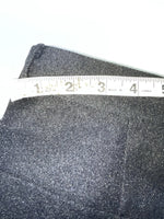 New Vintage Blue Mesquite Polyester Pants #5511 OO-97
