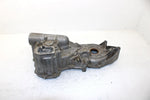 2004 Polaris Sportsman 500 Oem Transmission Case 3234059 AP18