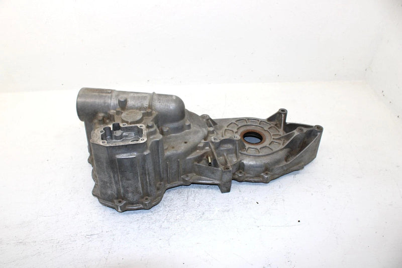 2004 Polaris Sportsman 500 Oem Transmission Case 3234059 AP18