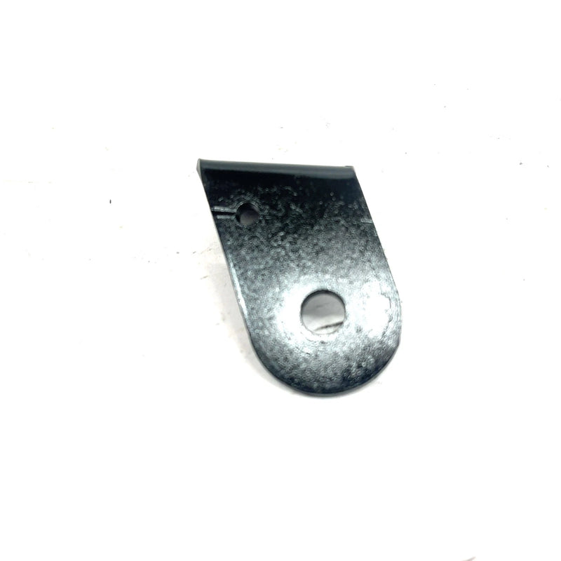 92-96 Polaris Trail Blazer 250 ES OEM Top Engine Mount Bracket 5220471-067 AP217