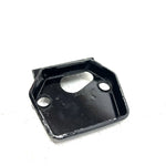 98-02 Arctic Cat 500 4x4 Automatic OEM Speedometer Bracket 0420-018 AA32