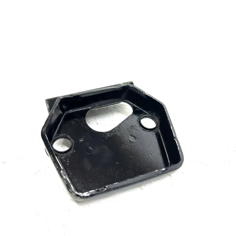 98-02 Arctic Cat 500 4x4 Automatic OEM Speedometer Bracket 0420-018 AA32
