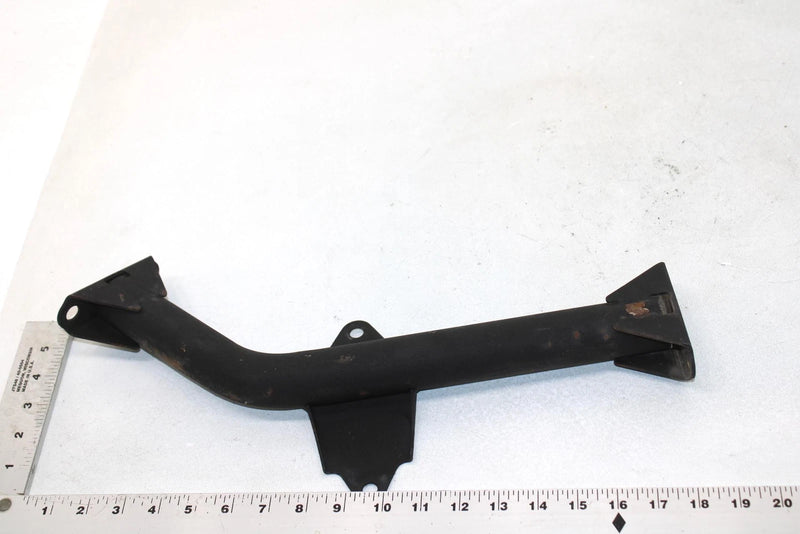 2015 Yamaha Viking Vi Oem Roll Cage Support Pipe 2PG-K830E-00-00 XY0.1