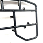 2006 Arctic Cat 650 4x4 V2 Stewart Auto OEM Rear Rack 0541-337 AA37