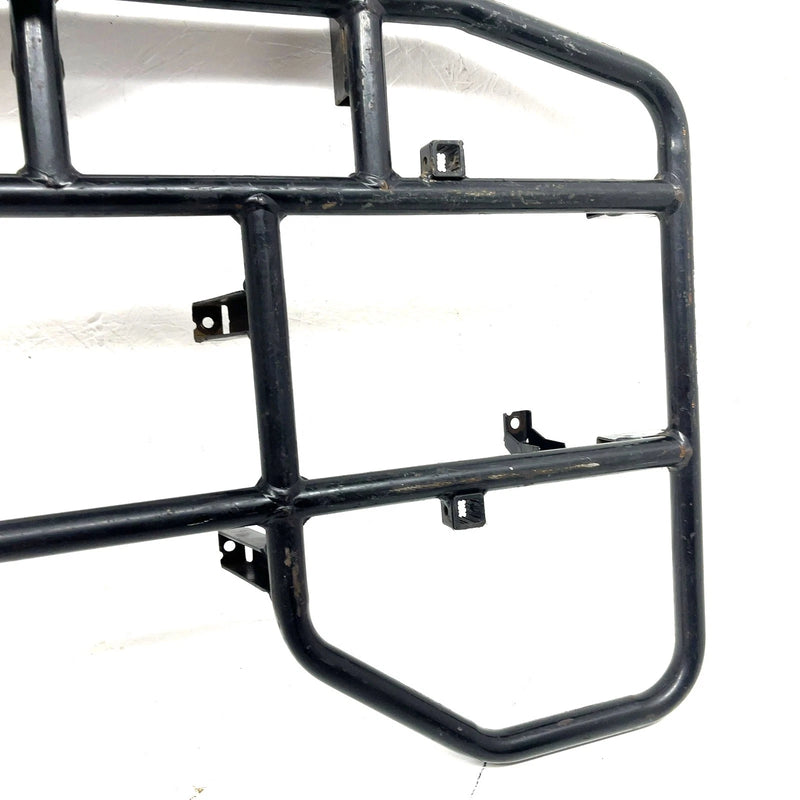 2006 Arctic Cat 650 4x4 V2 Stewart Auto OEM Rear Rack 0541-337 AA37
