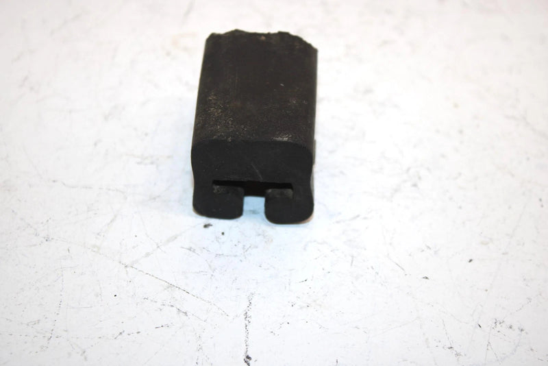 94 Arctic Cat Puma Oem Skid Rail Bumper W/Pin 0104-631 SA25
