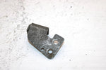 2009 Polaris Trail Boss 330 Oem Exhaust Pipe Support 5248301 AP181