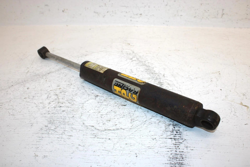 2002 Ski-doo Mxz 800 Adrenaline Oem Rear Skid Shock 503191582 SS21