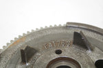 03 Polaris Magnum 330 4x4 OEM Flywheel (F4T763) 3087251 AP101
