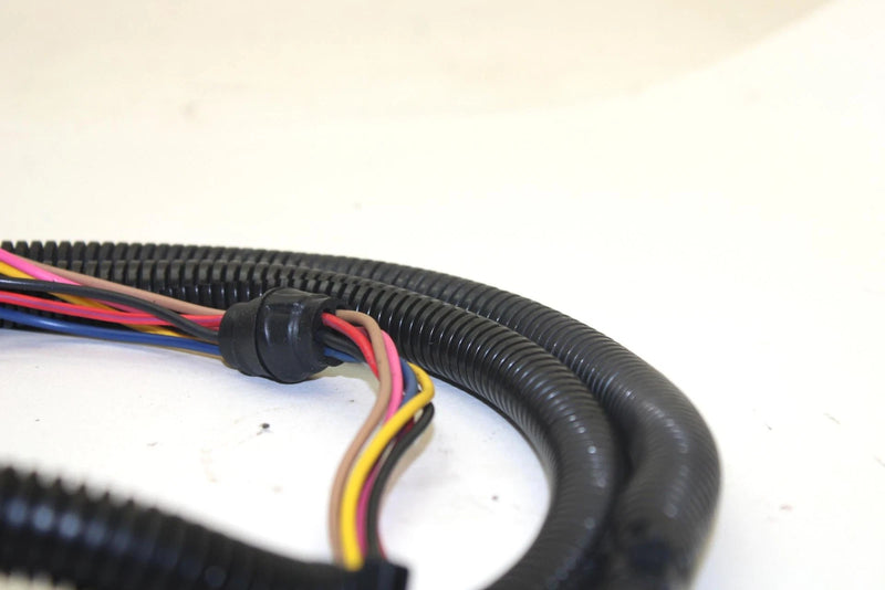 1994 Polaris Sl 750 Oem Gauge Wiring Harness 2460480 JP11