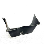 02-04 Polaris Sportsman 700 OEM Right Footwell 5433929-070 AP190