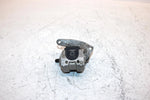 2000 Yamaha  Kodiak 400 Oem Left Front Brake Caliper 3GD-2580T-01-00 AY26