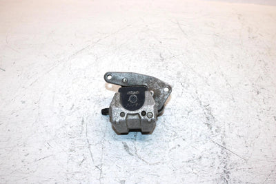 2000 Yamaha  Kodiak 400 Oem Left Front Brake Caliper 3GD-2580T-01-00 AY26