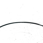 09-13 Honda Big Red 700 MUV700 OEM Rear Diff Lock Cable 41550-HL1-A01 XH0