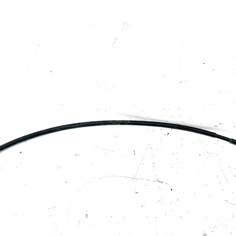 09-13 Honda Big Red 700 MUV700 OEM Rear Diff Lock Cable 41550-HL1-A01 XH0