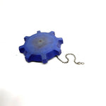 1995 Polaris SL 750 OEM Gas Cap 2653009 JP38