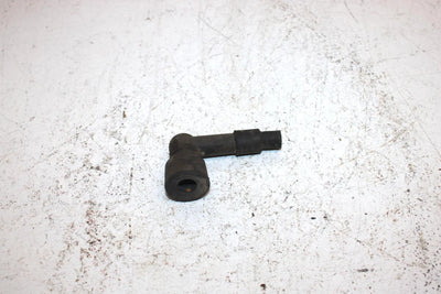 1993 Polaris 350l 6x6 Oem Spark Plug Boot Cap 3083282 4020129 AP153