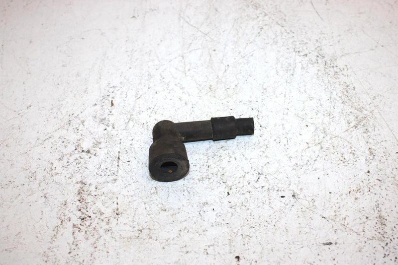 1993 Polaris 350l 6x6 Oem Spark Plug Boot Cap 3083282 4020129 AP153