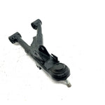 09-14 Honda Rancher 420 OEM Upper Front Right A Arm 51370-HP7-A00 AH21