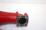 1996 Polaris Sl 900 Oem Expansion Chamber 1260734-093 JP31