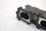 1997 Arctic Cat Tigershark Monte Carlo Oem Intake Manifold 0670-639 JA12