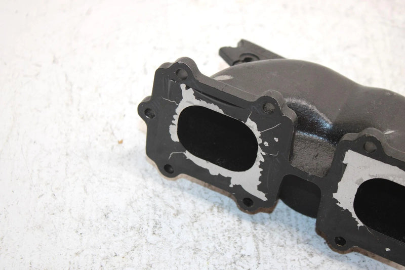 1997 Arctic Cat Tigershark Monte Carlo Oem Intake Manifold 0670-639 JA12
