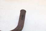 98 Polaris Xcr 440 Oem Exhaust Header U Pipe 1260820-029 1260820-029 SP159