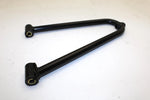 2007 Ski-doo Mxz 800 Oem Upper A Arm 505071756 B202